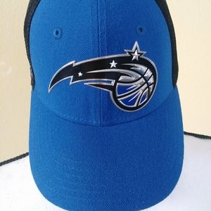 New Era Cap Orlando Magic NBA Child-Youth.